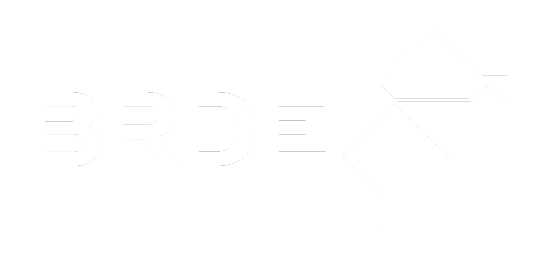 BRDE
