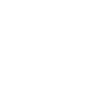 G20 Brasil 2024