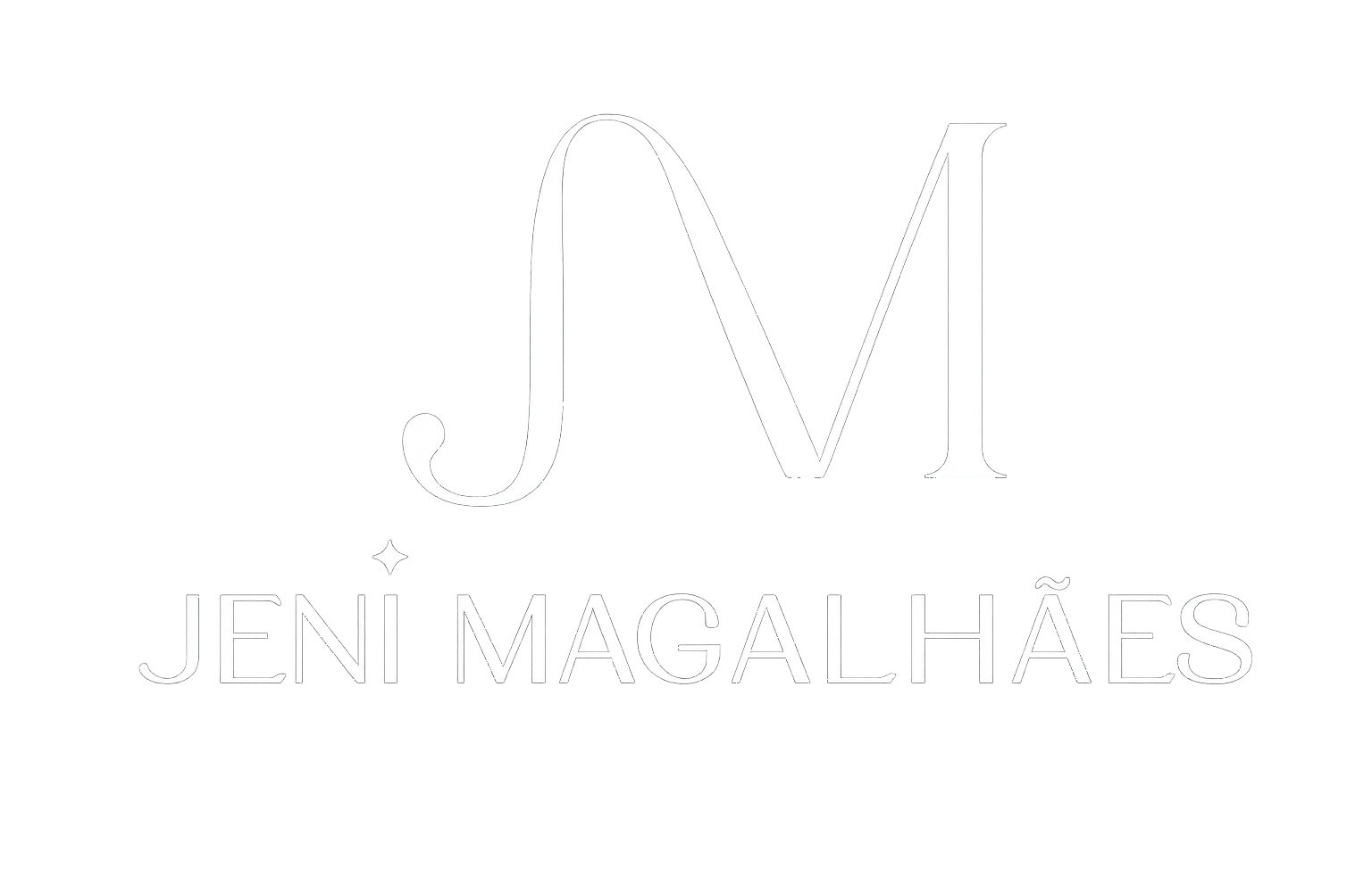 Jeni Magalhães