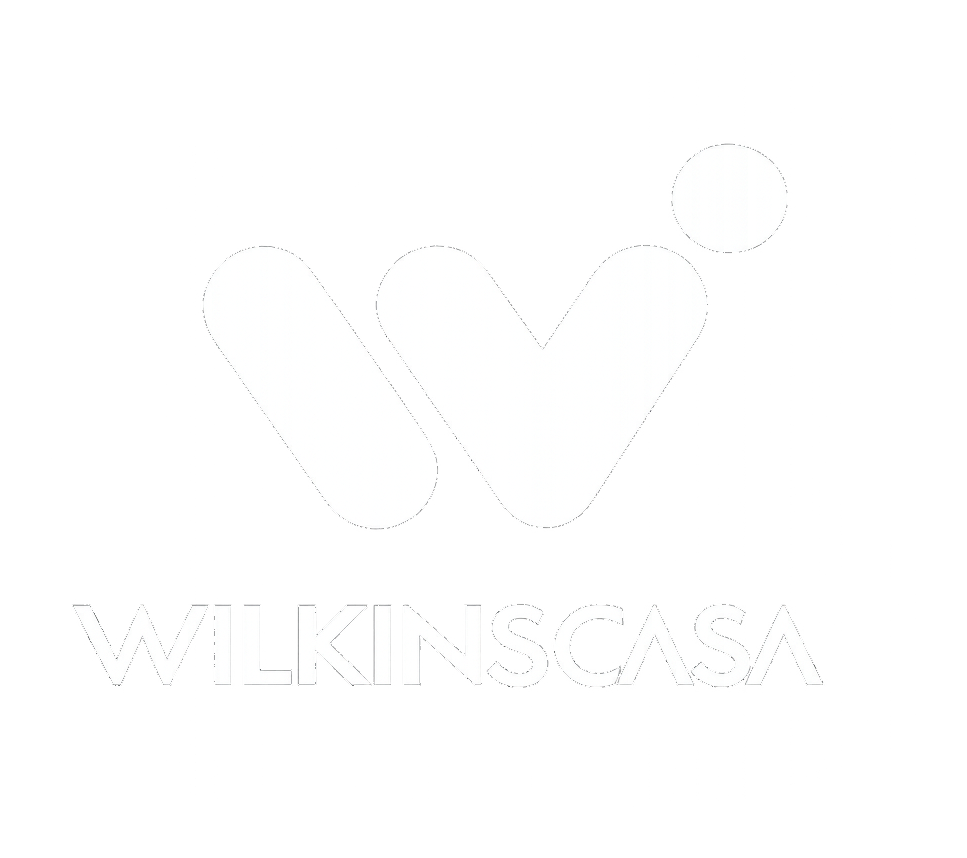 Wilkins Casa
